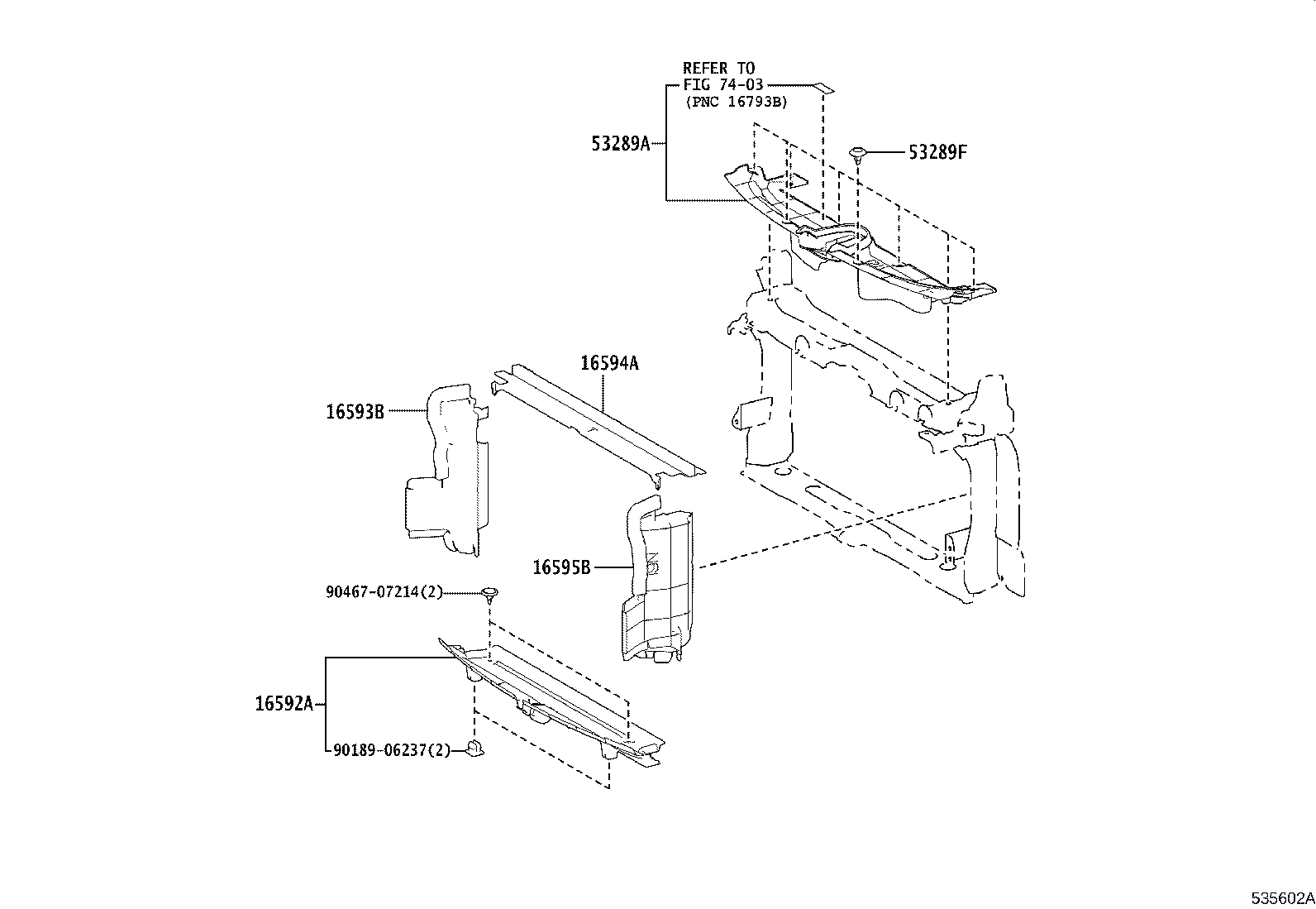 Figure 535602A