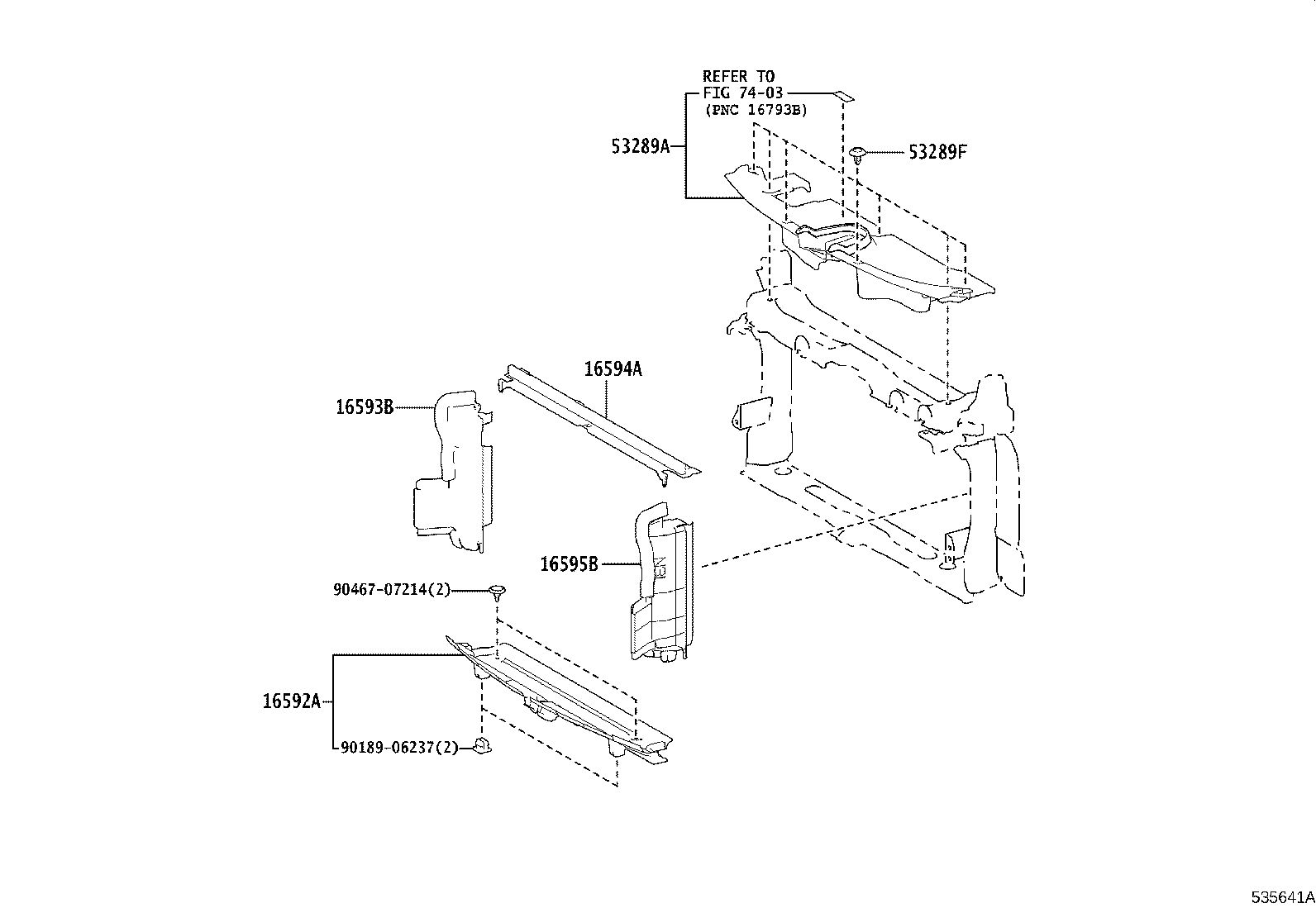 Figure 535641A