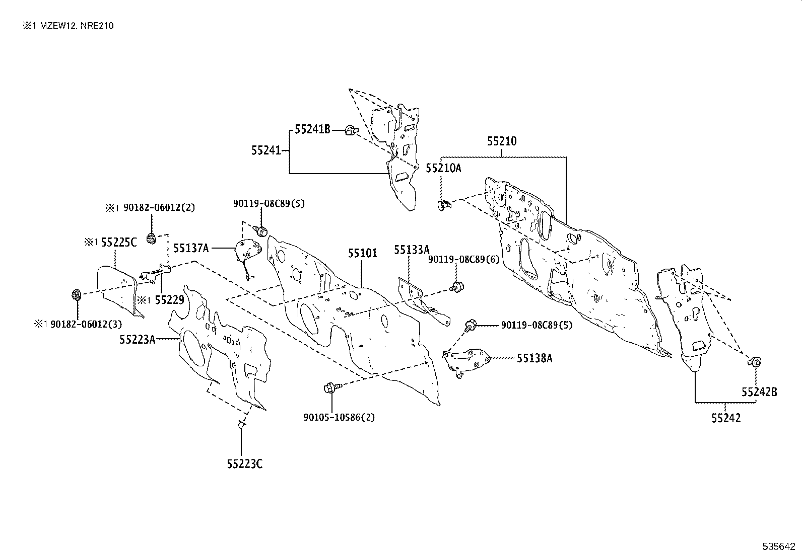 Figure 535642