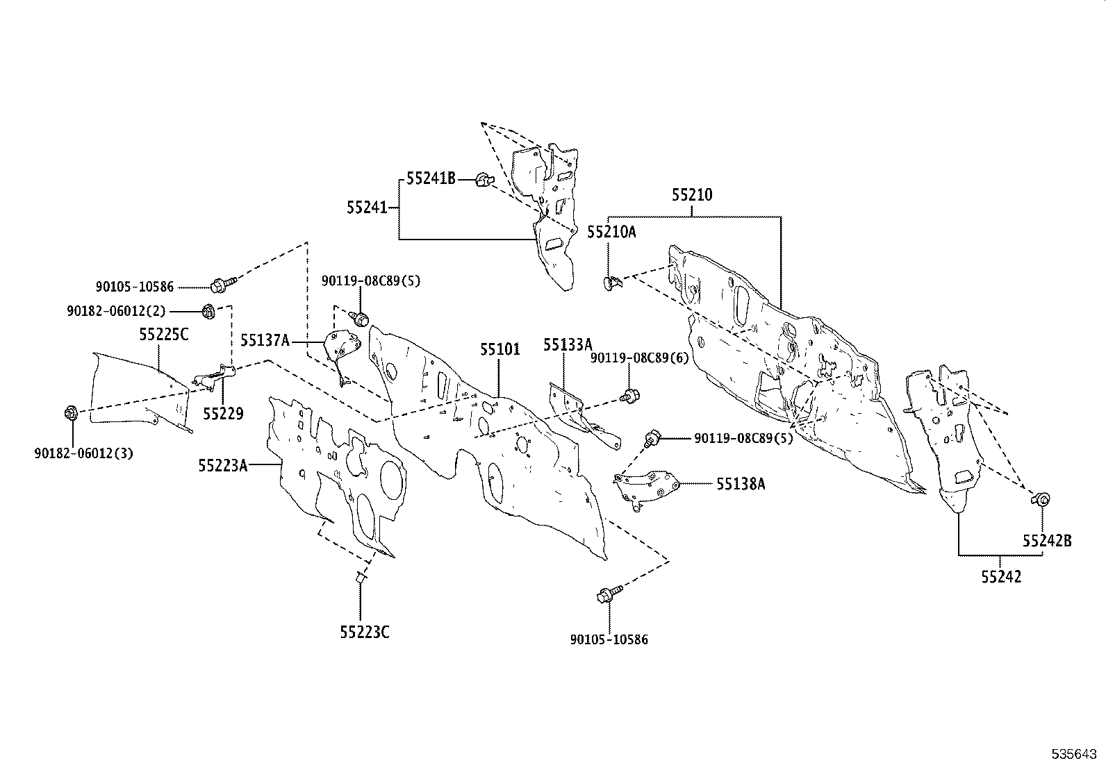 Figure 535643