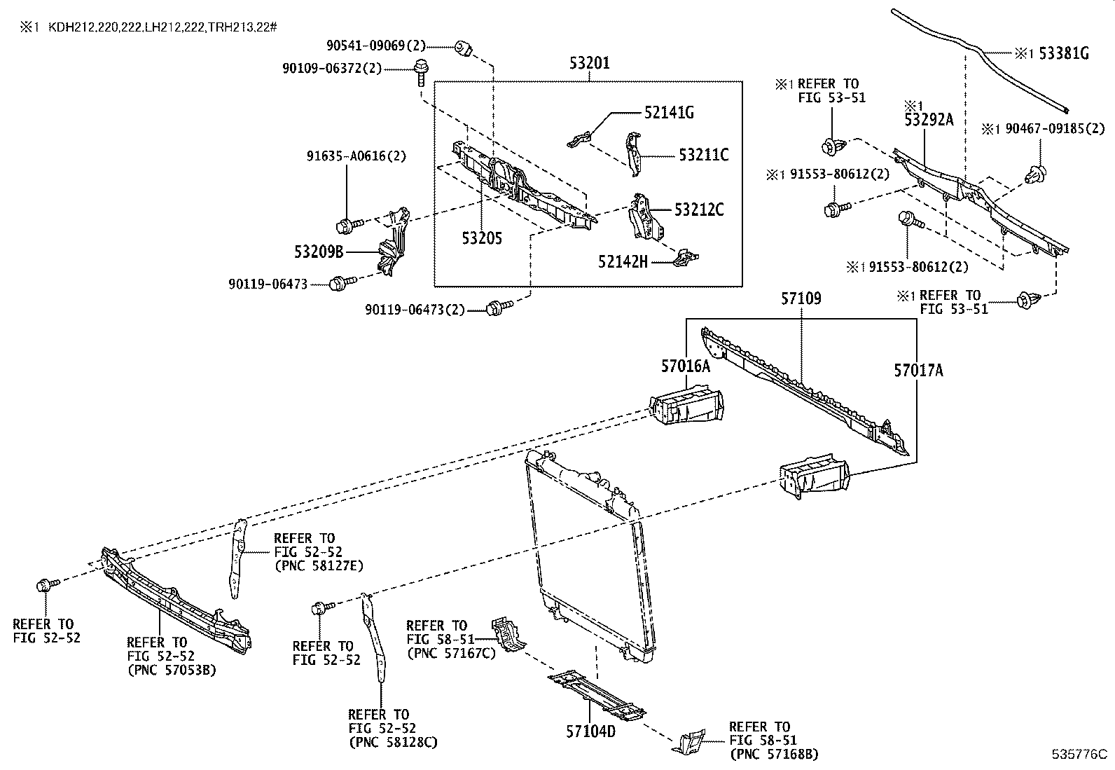 Figure 535776C