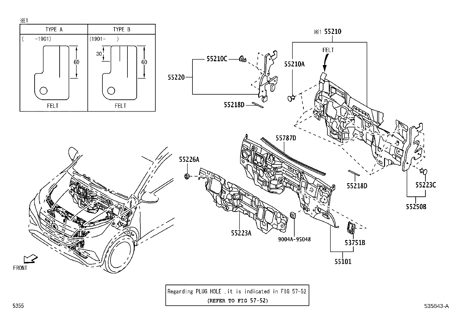 Figure 535843A