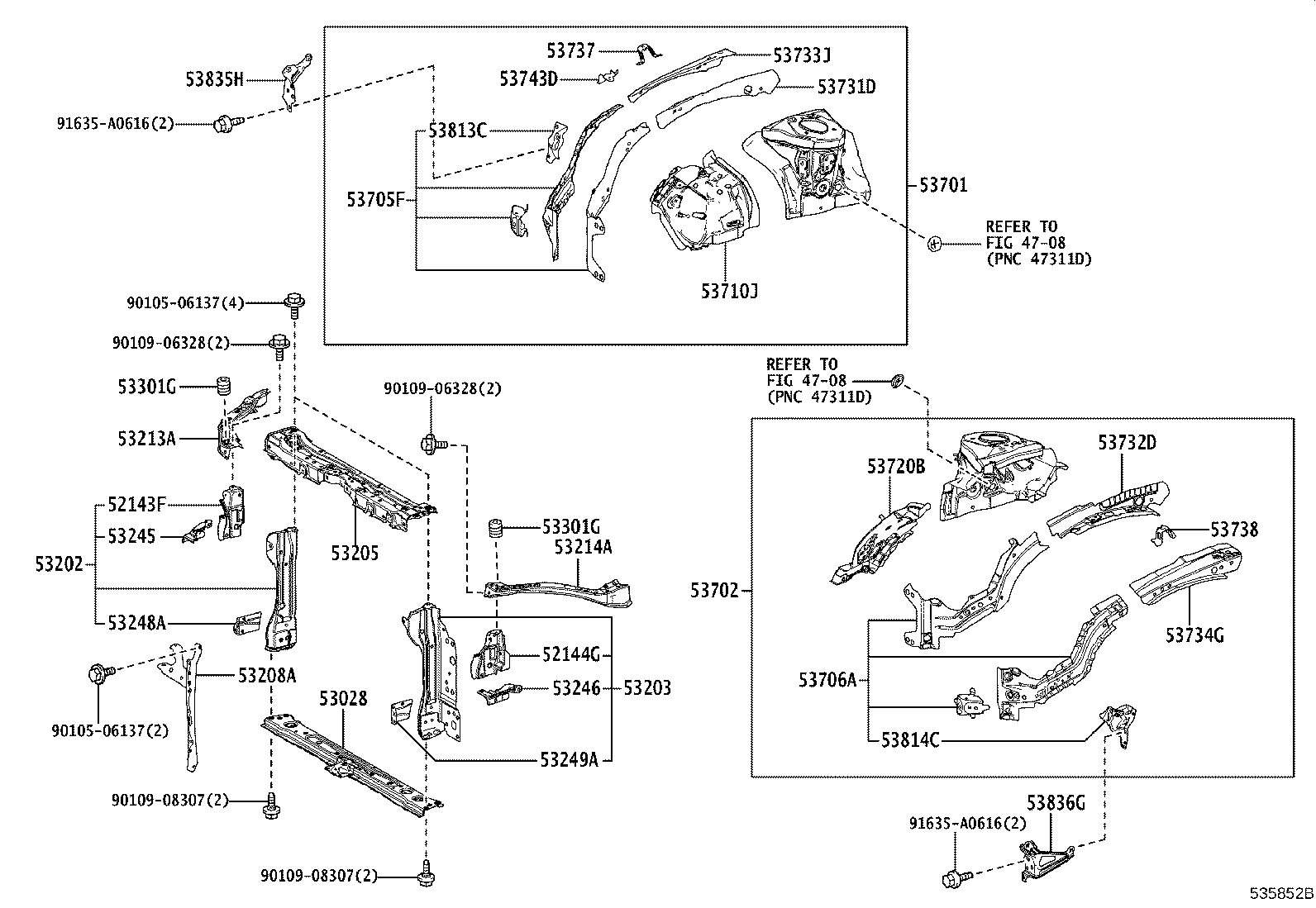 Figure 535852B