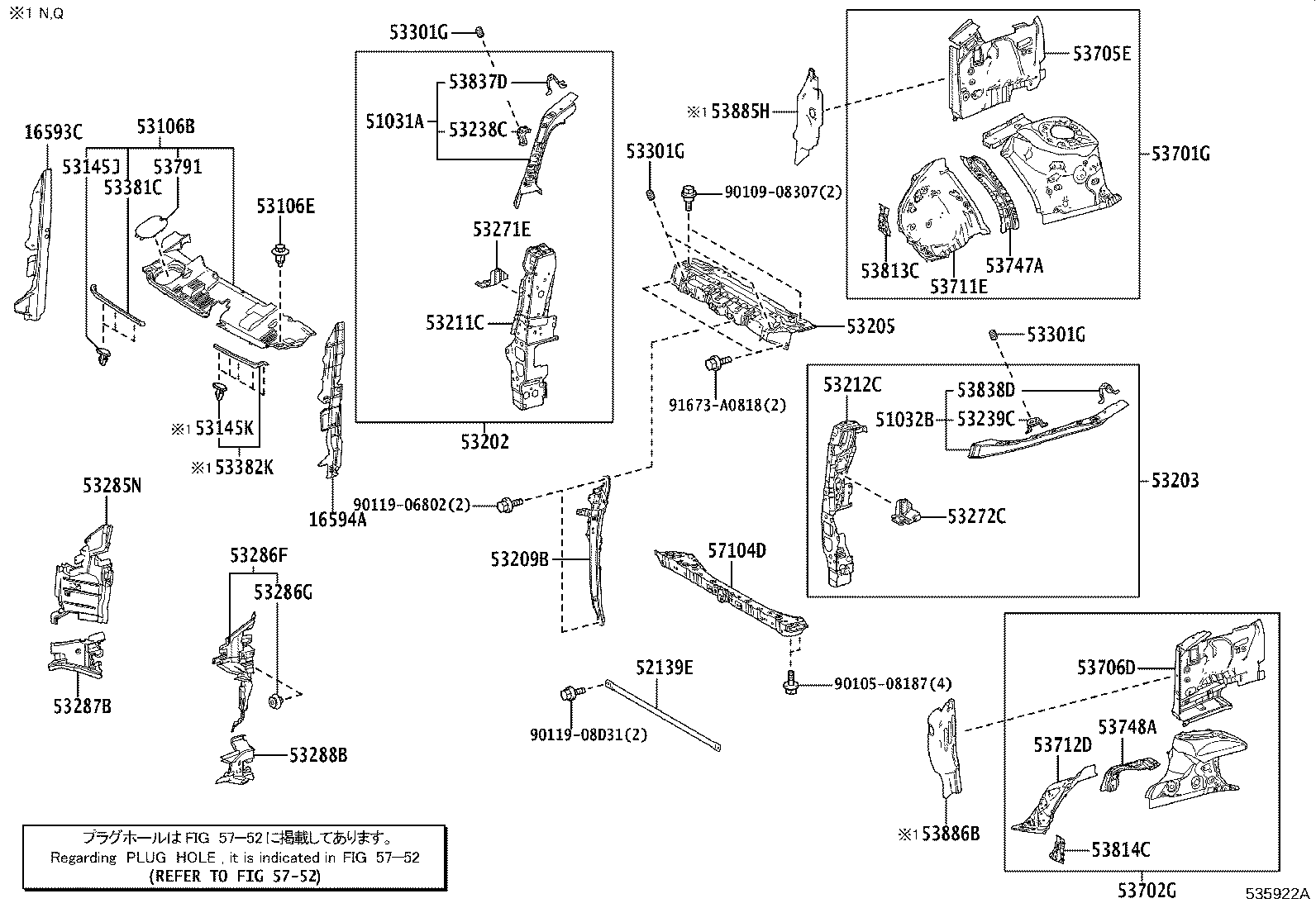 Figure 535922A