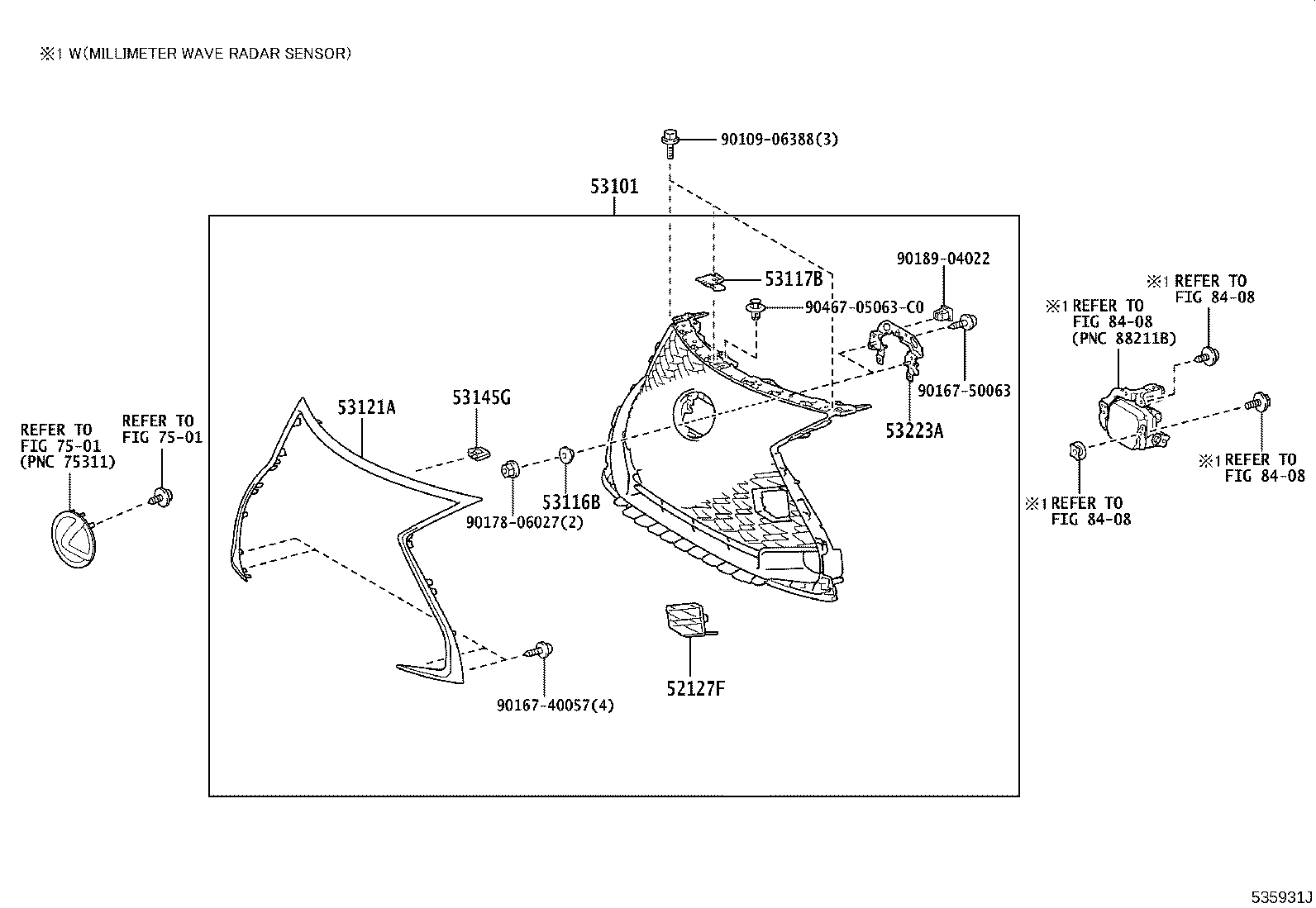 Figure 535931J