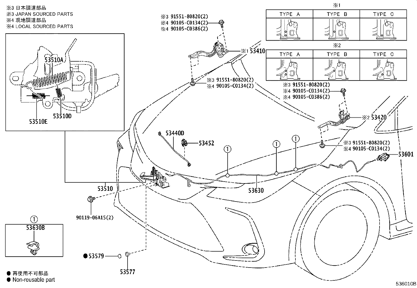 Figure 536010C