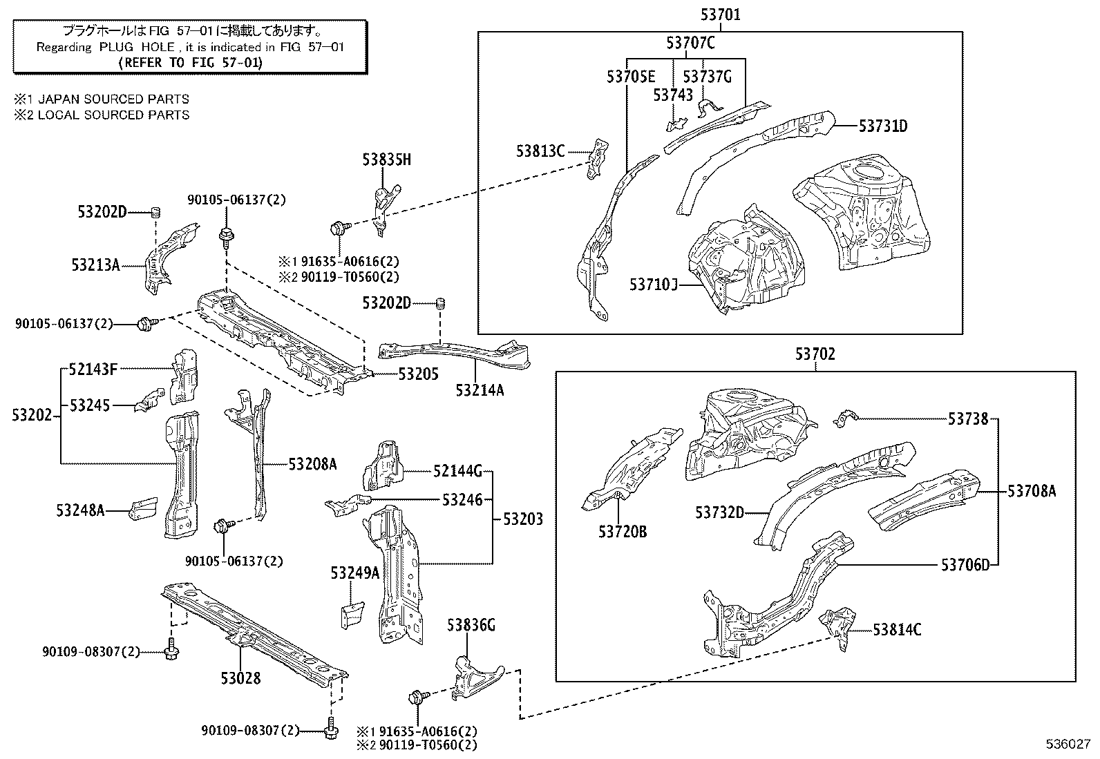 Figure 536027