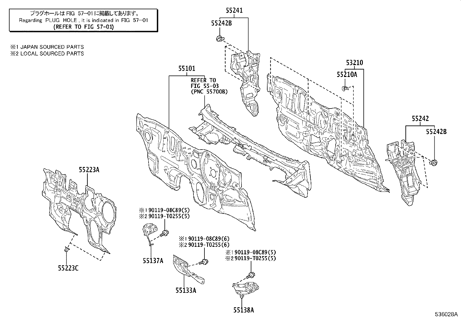 Figure 536028A