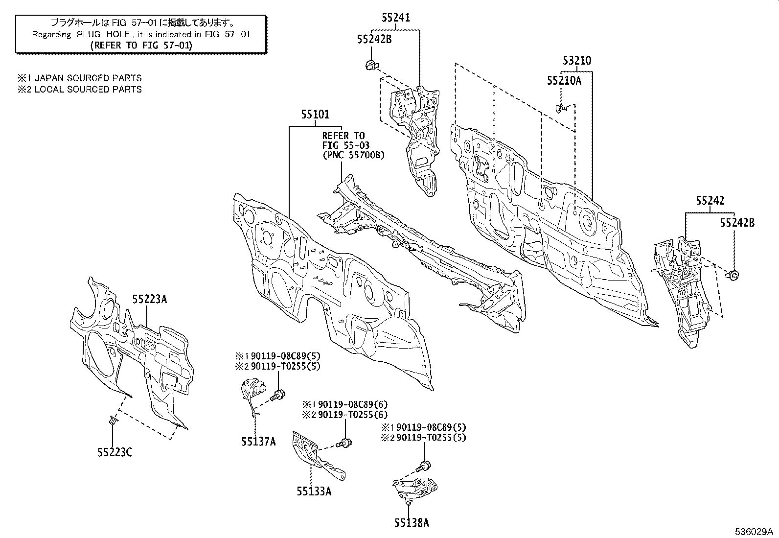Figure 536029A