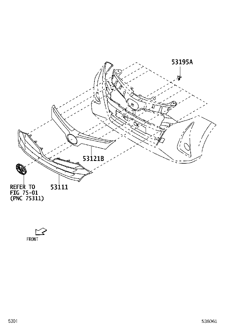 Figure 536061