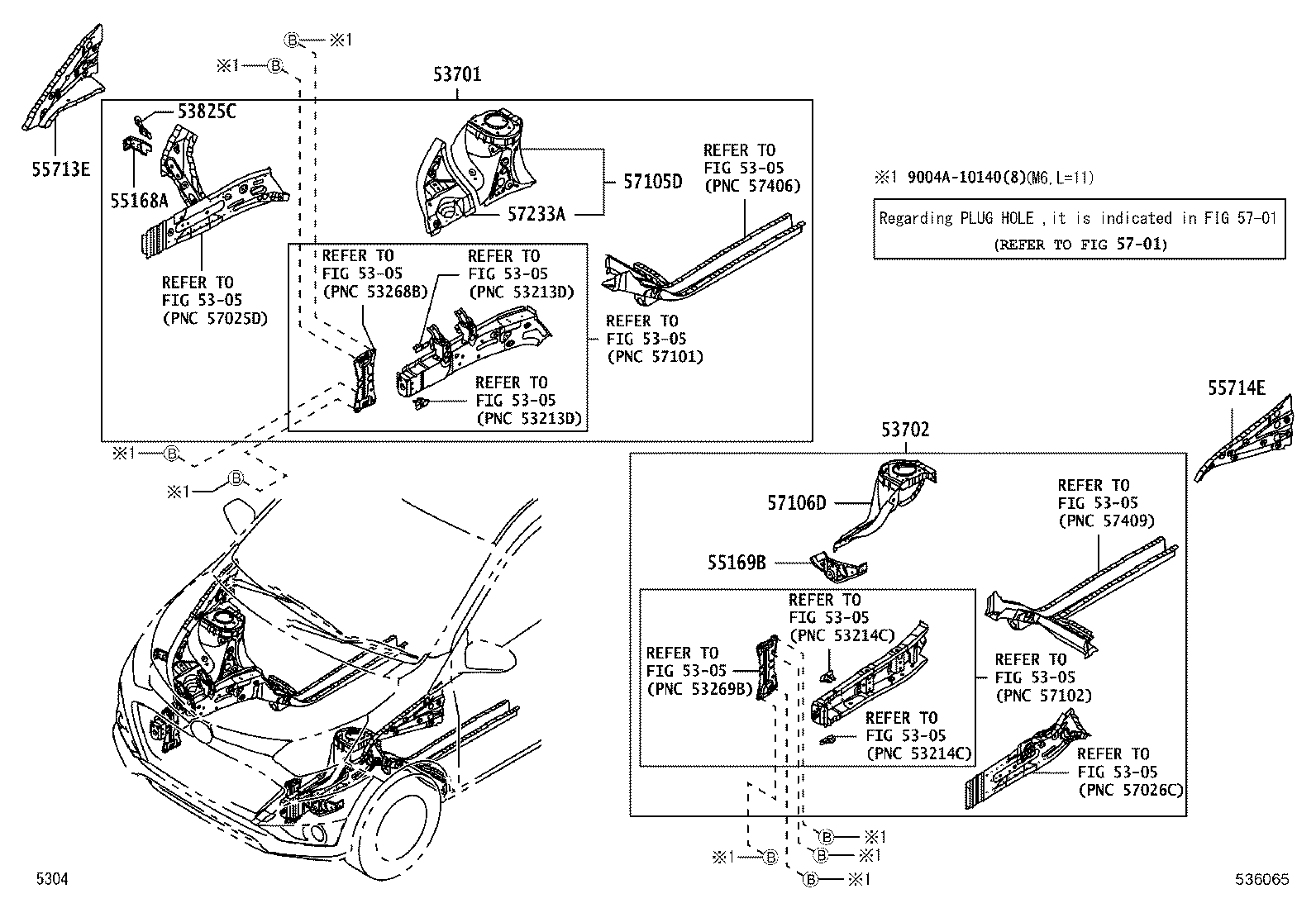 Figure 536065