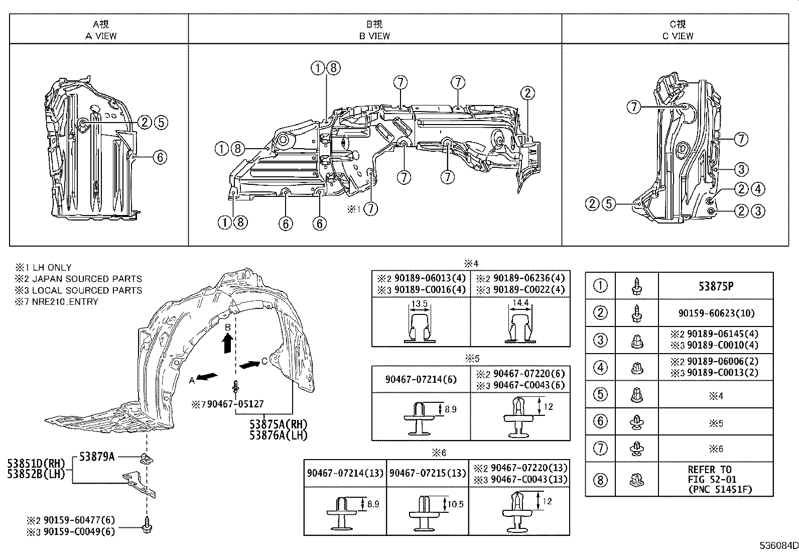 Figure 536084D