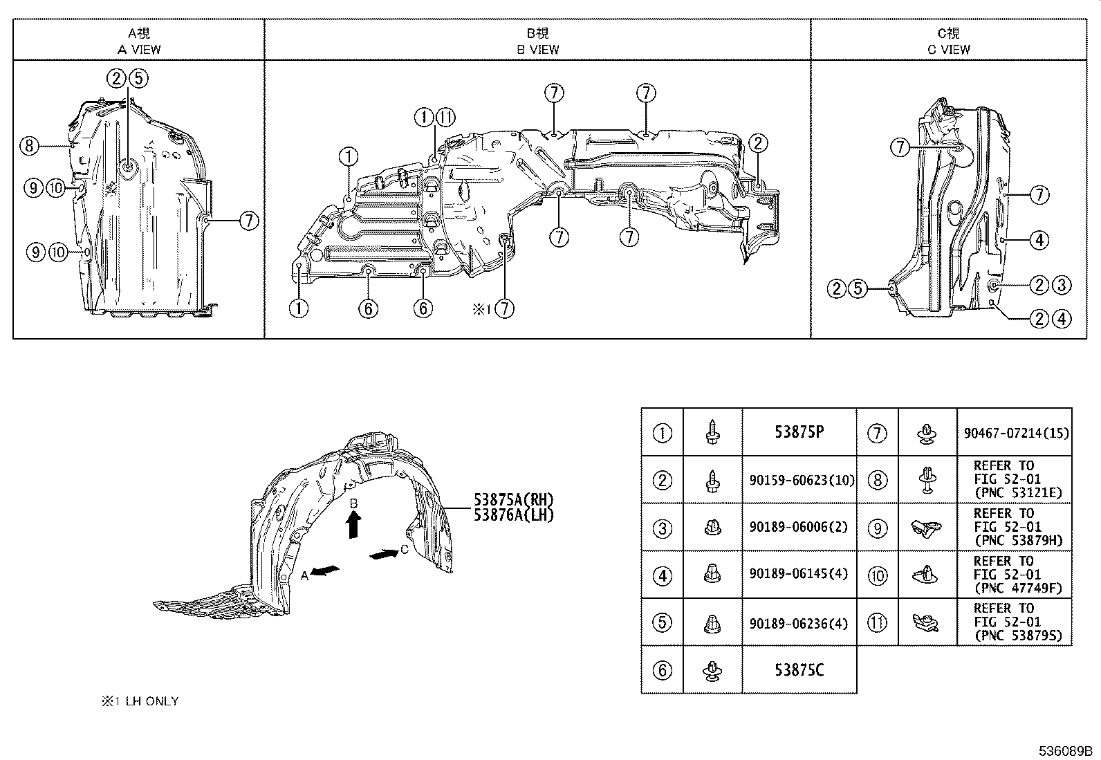 Figure 536089B