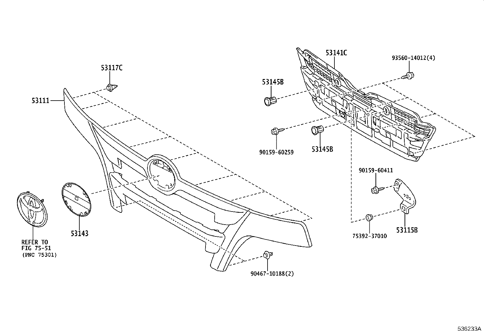 Figure 536233A