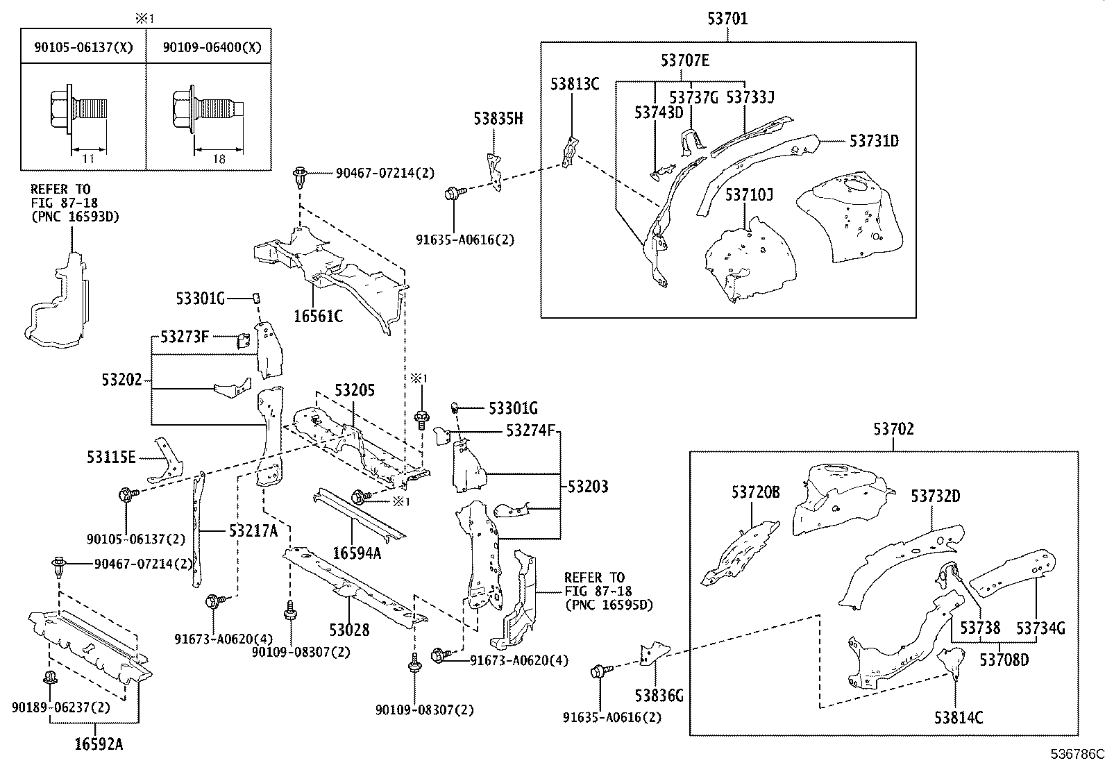 Figure 536786C