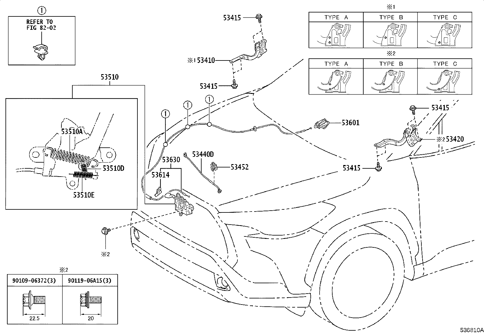 Figure 536810A
