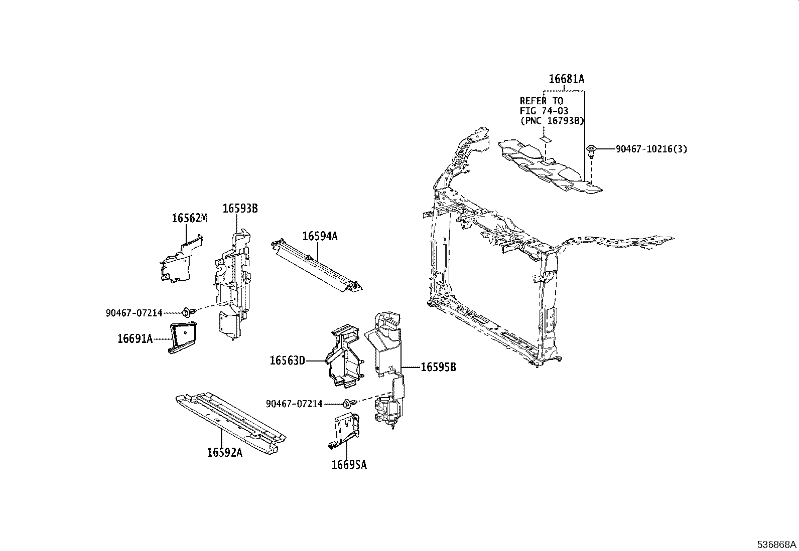 Figure 536868A