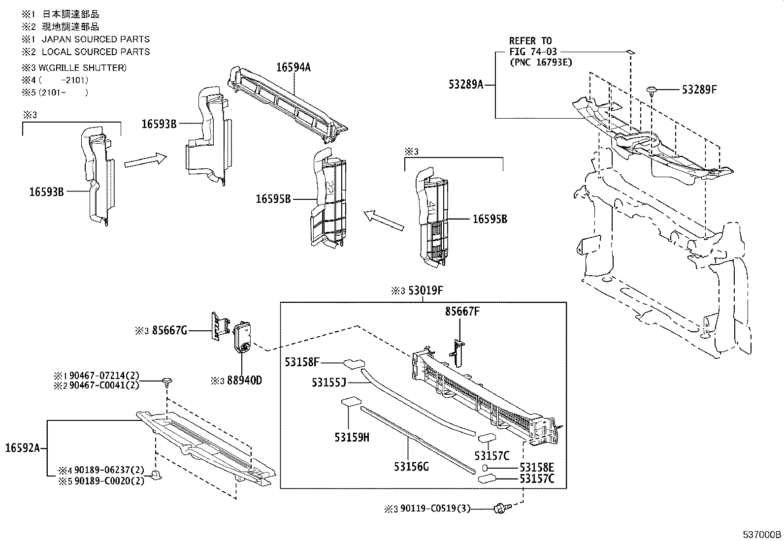 Figure 537000B