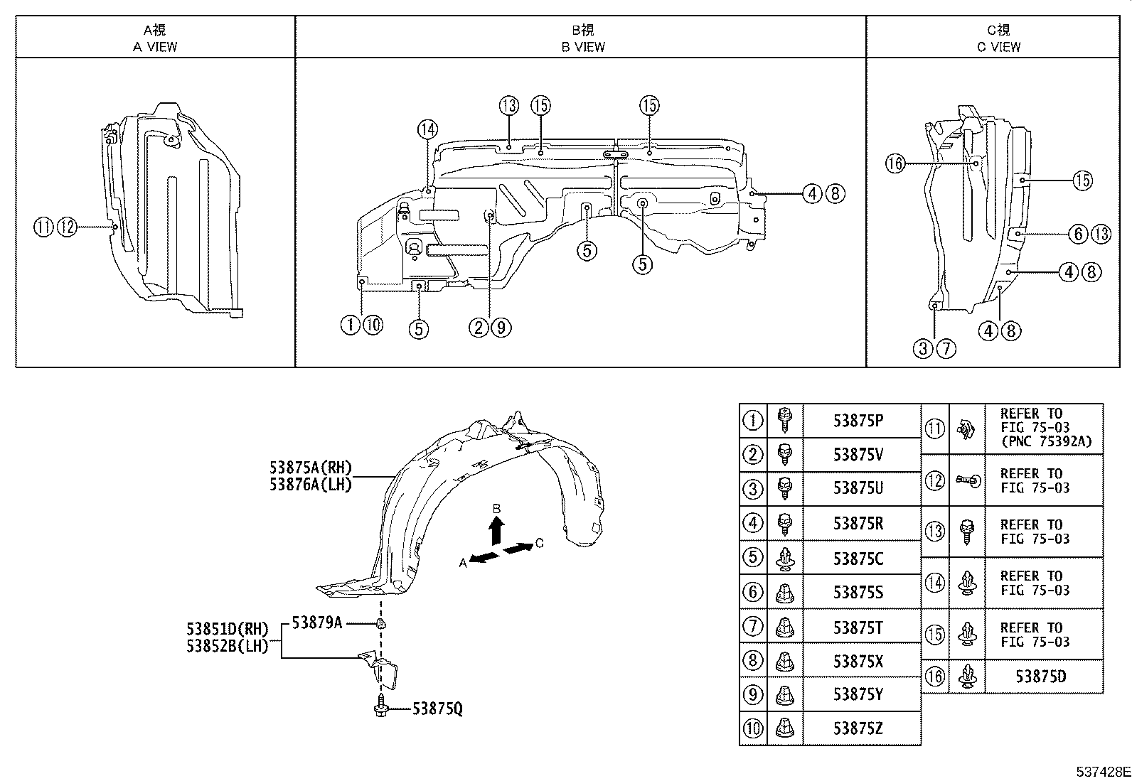 Figure 537428E
