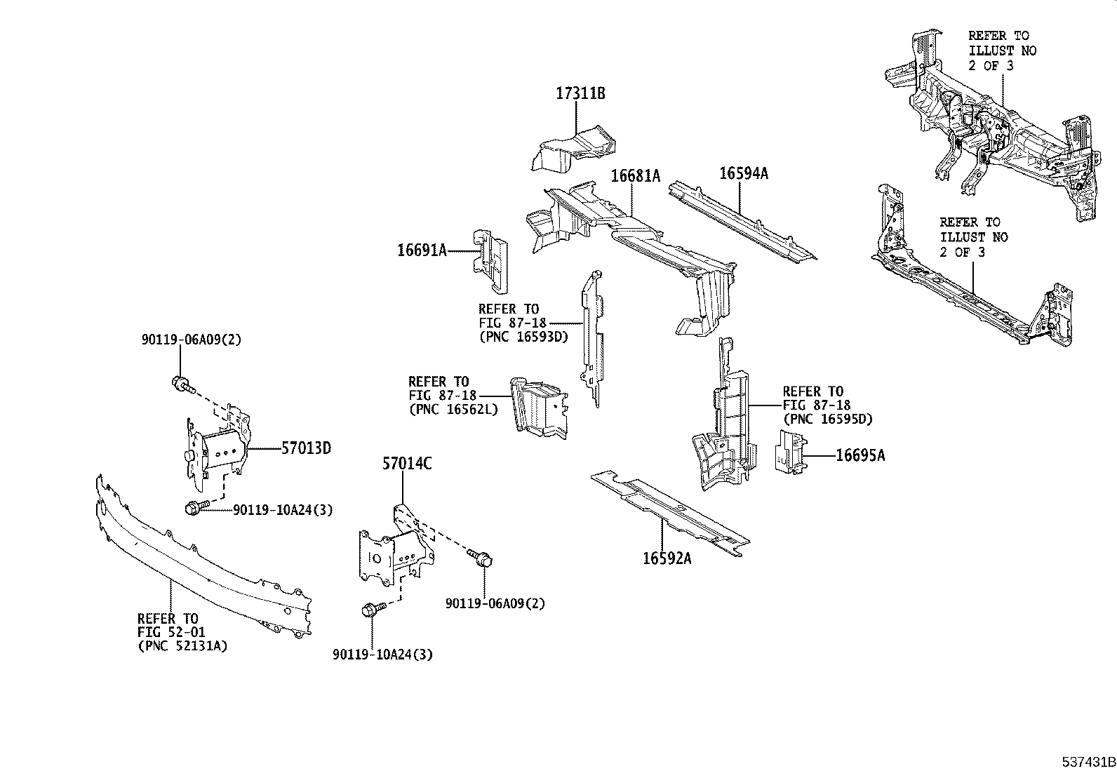Figure 537431B