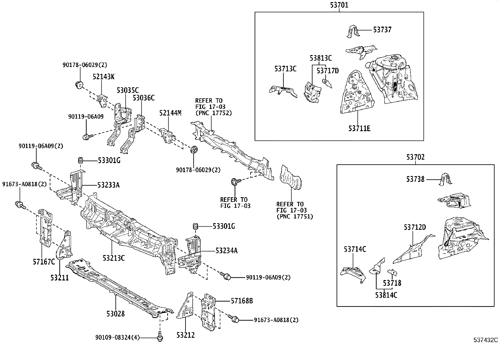 Figure 537432C