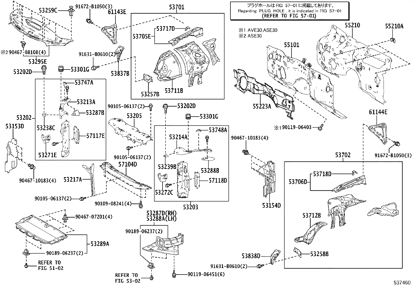 Figure 537460