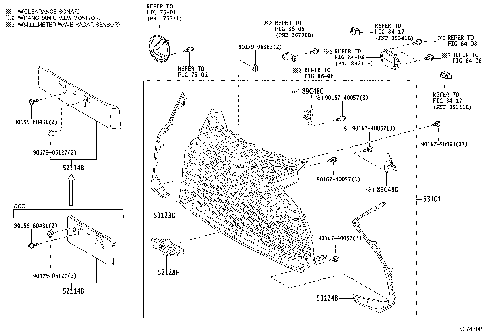 Figure 537470B