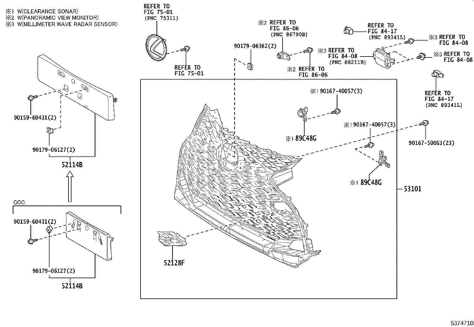 Figure 537471B