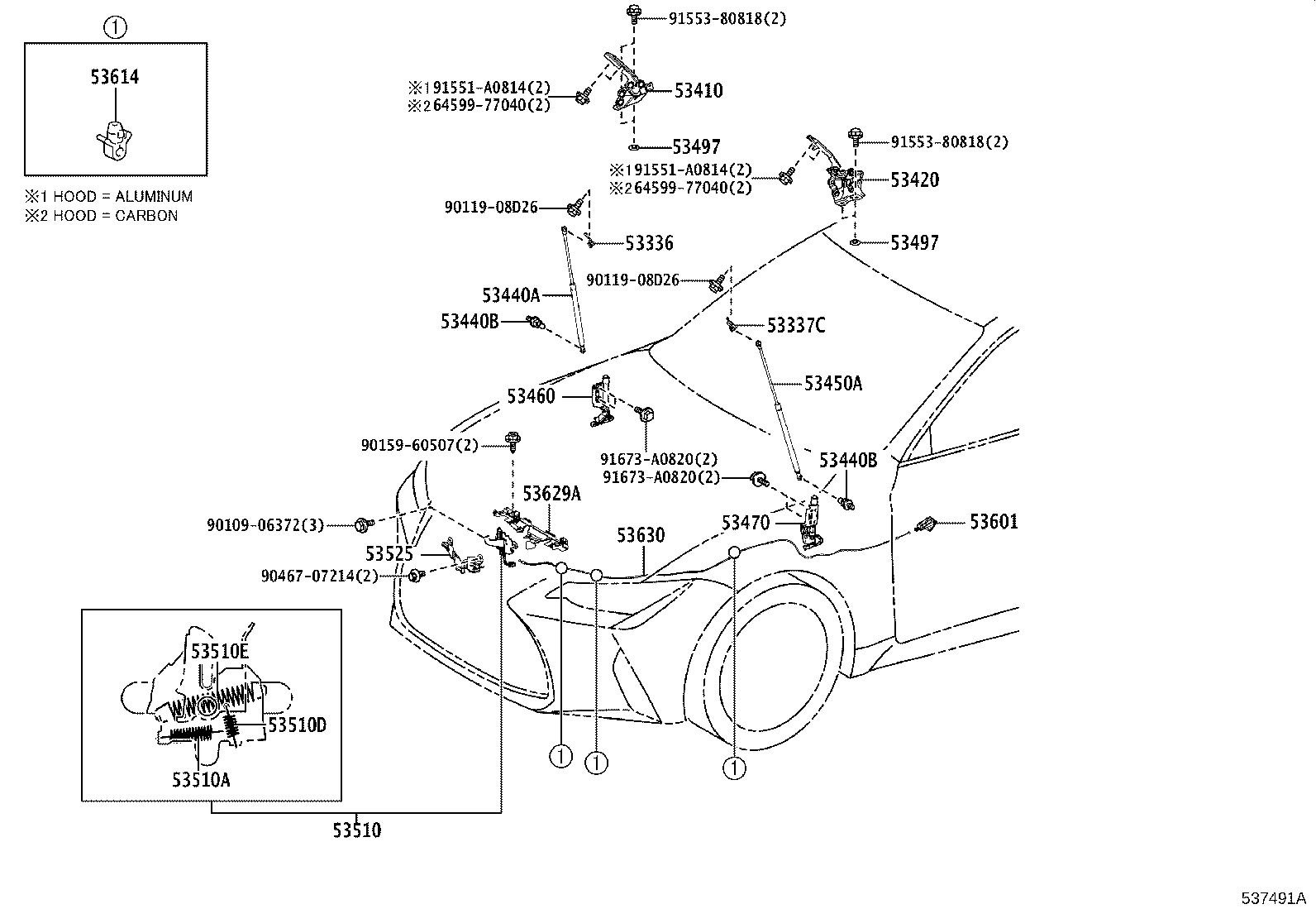 Figure 537491A