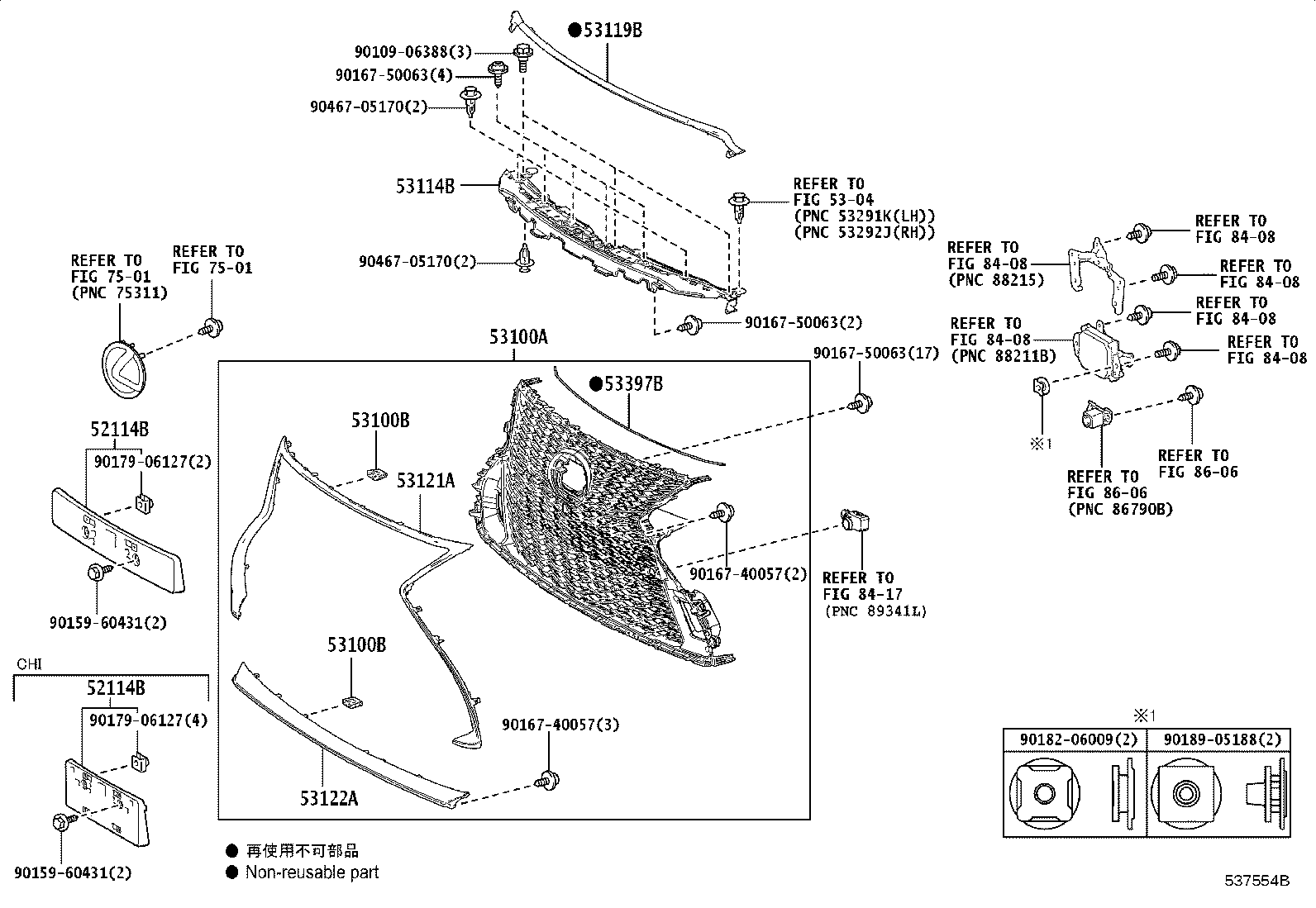 Figure 537554B