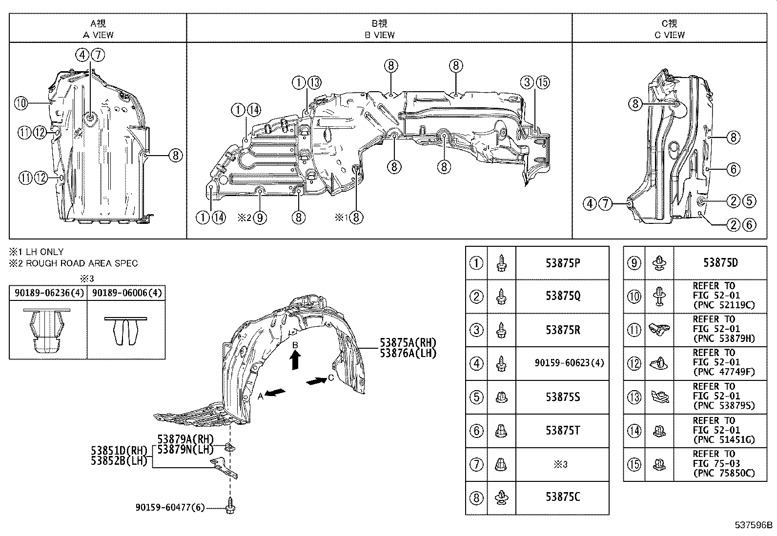 Figure 537596B