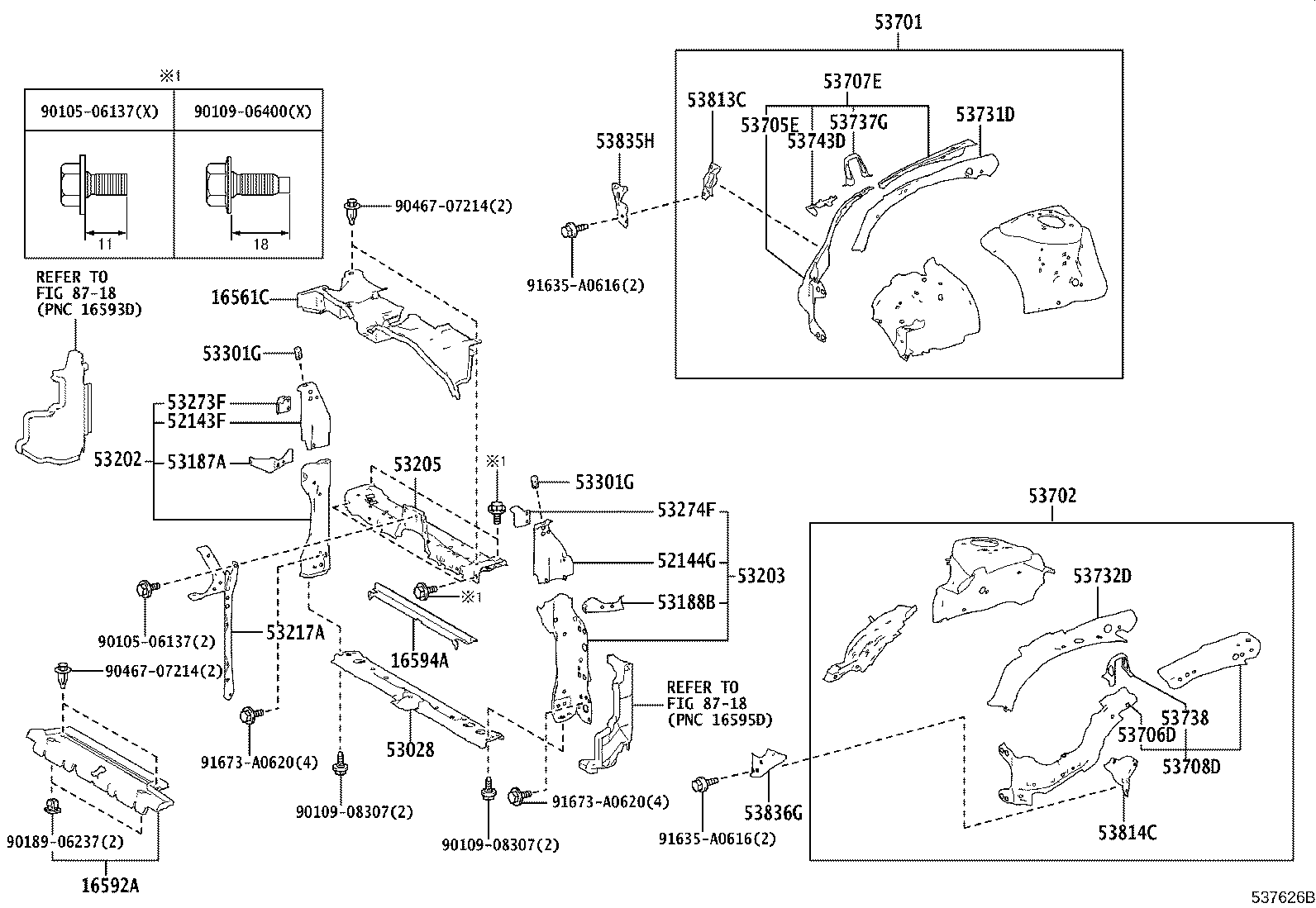 Figure 537626B