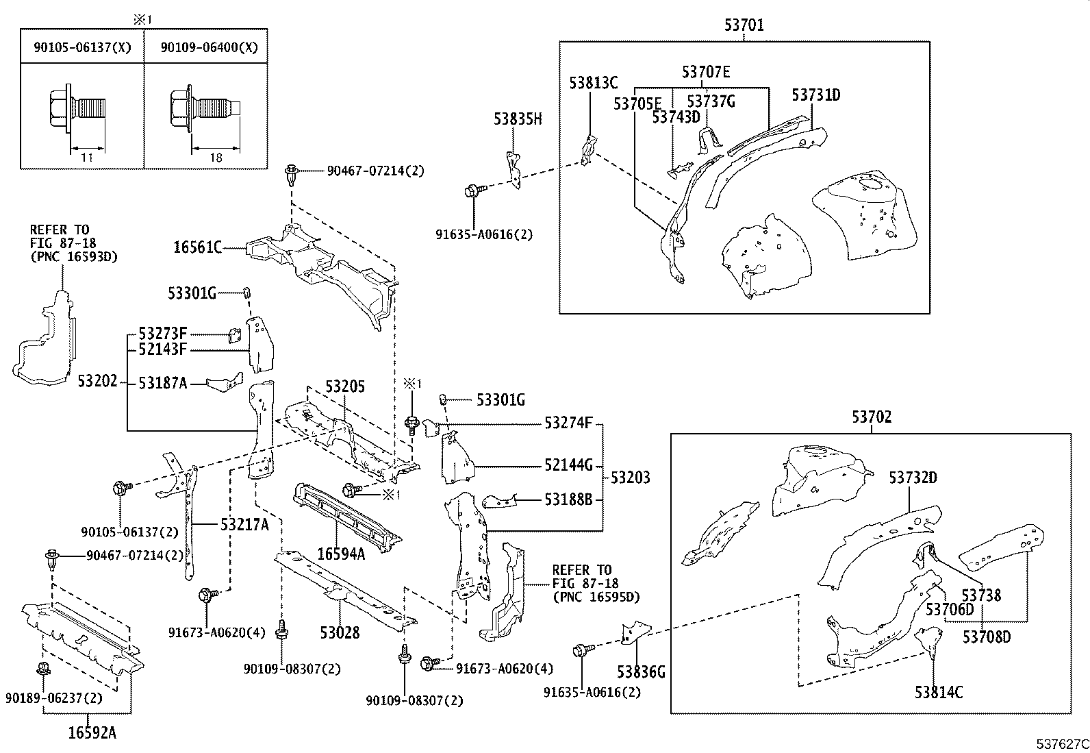 Figure 537627C