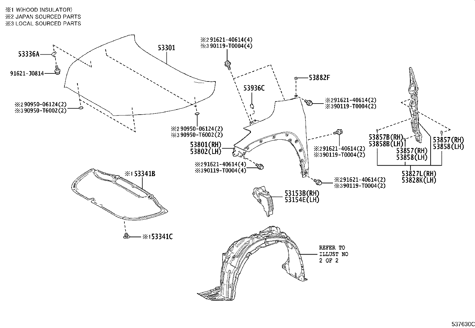 Figure 537630C