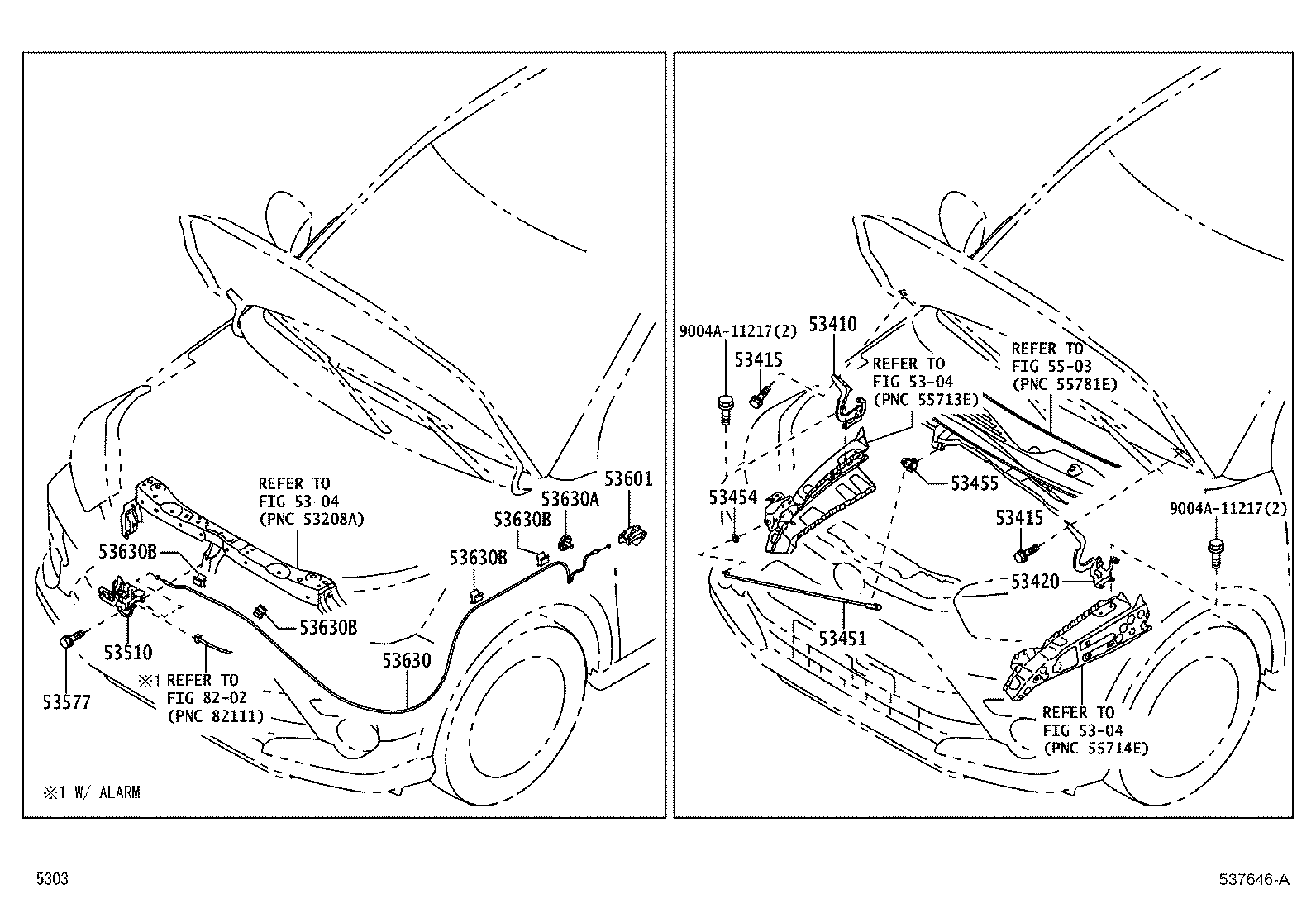 Figure 537646A