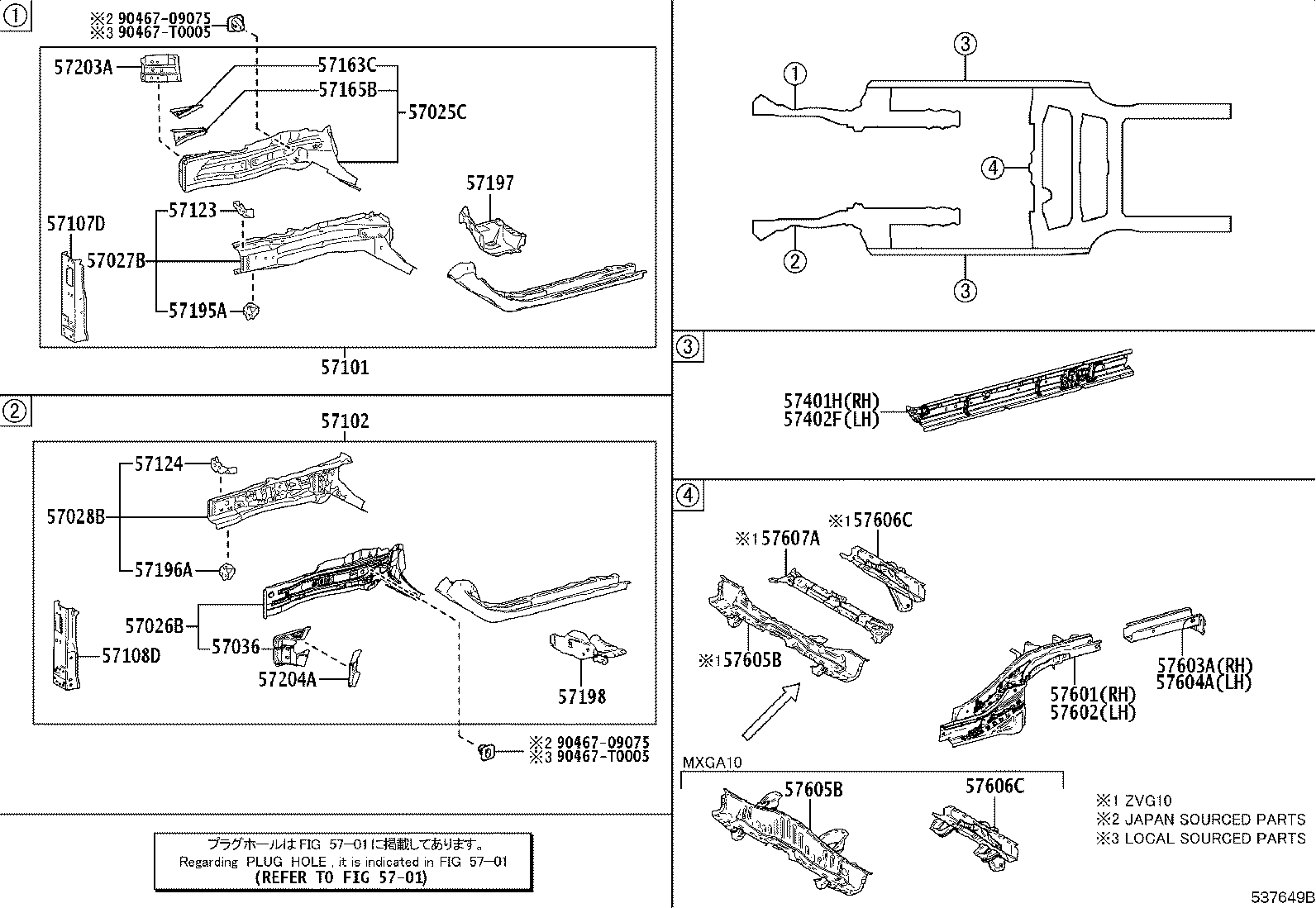 Figure 537649B