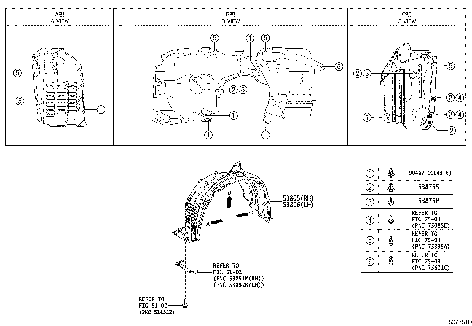Figure 537751D
