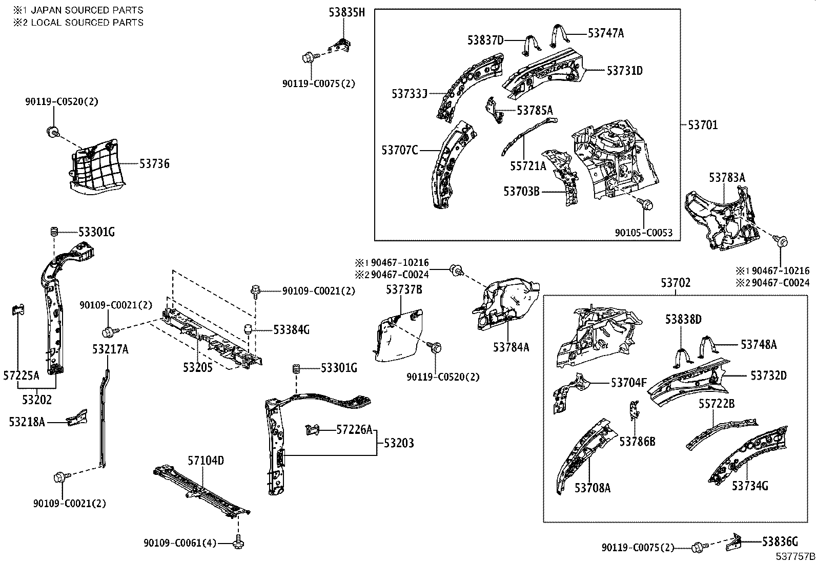 Figure 537757B