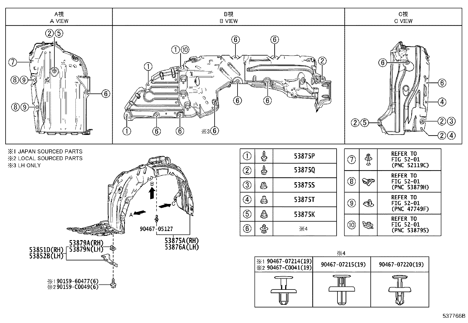 Figure 537766B