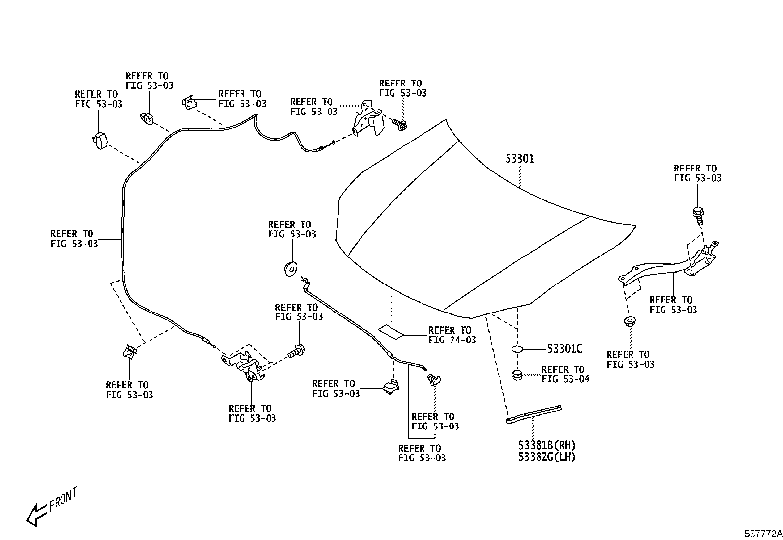 Figure 537772A