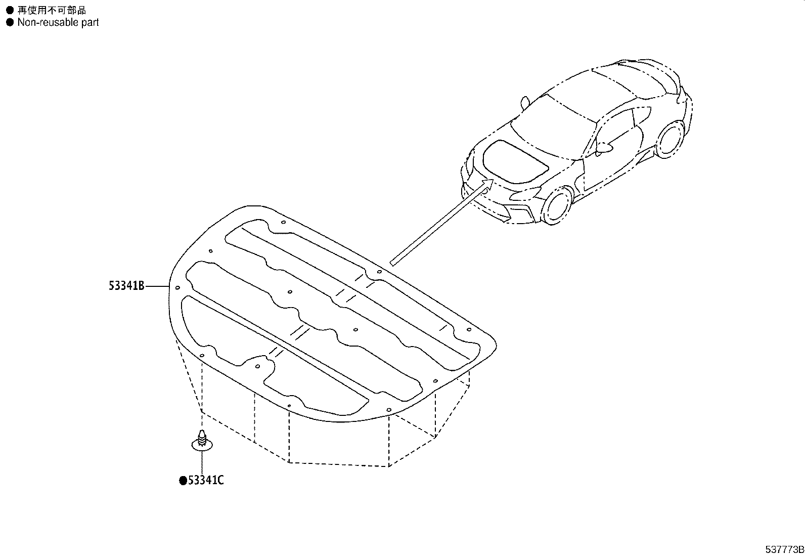 Figure 537773B