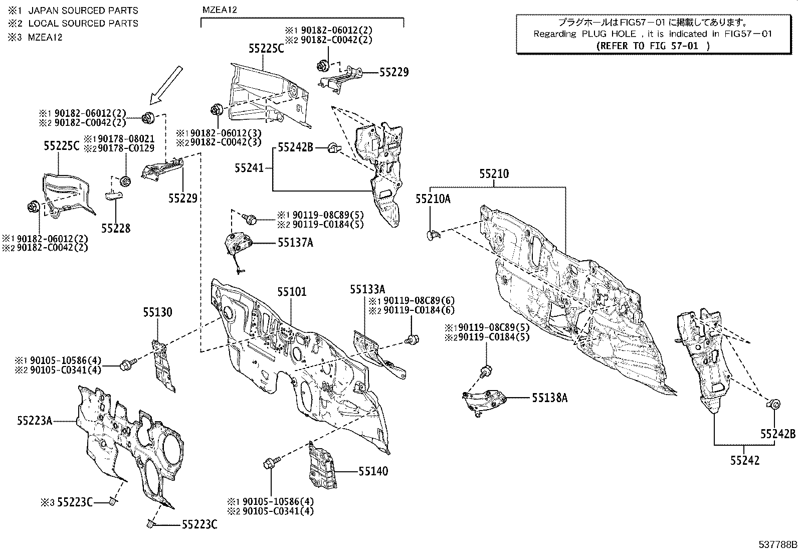 Figure 537788B
