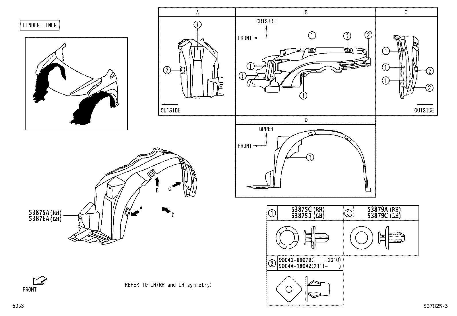 Figure 537825B