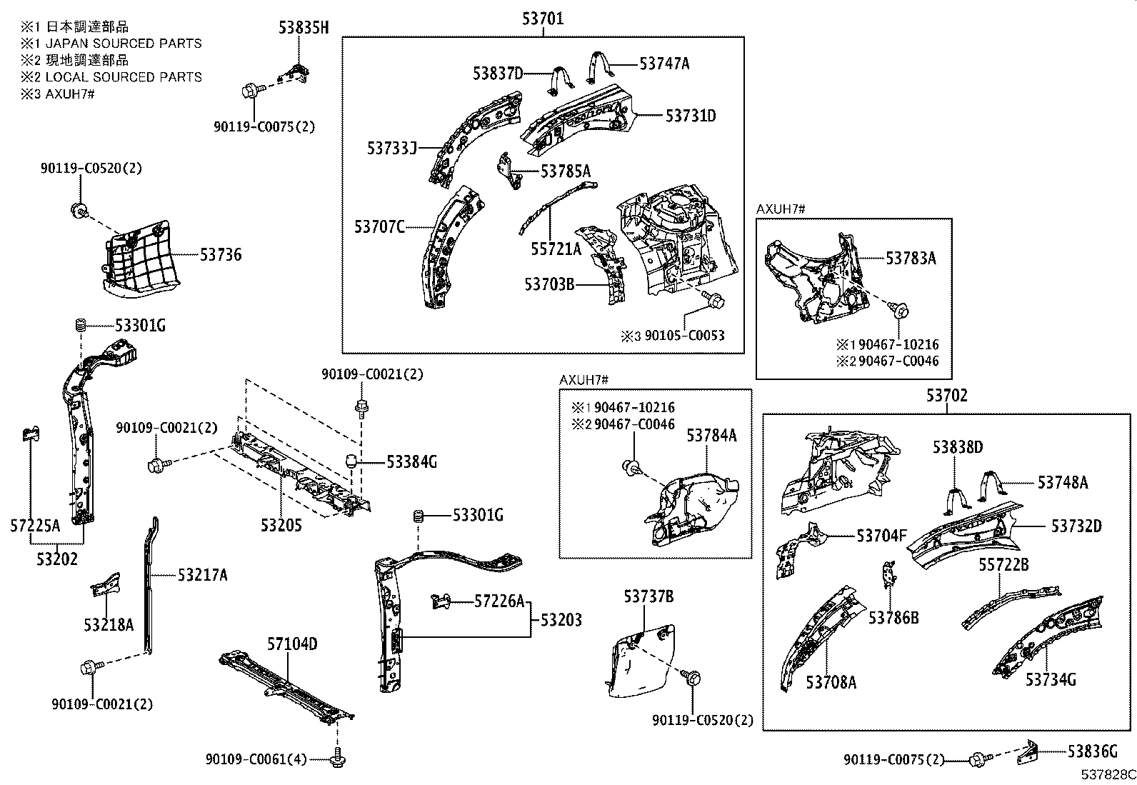 Figure 537828C