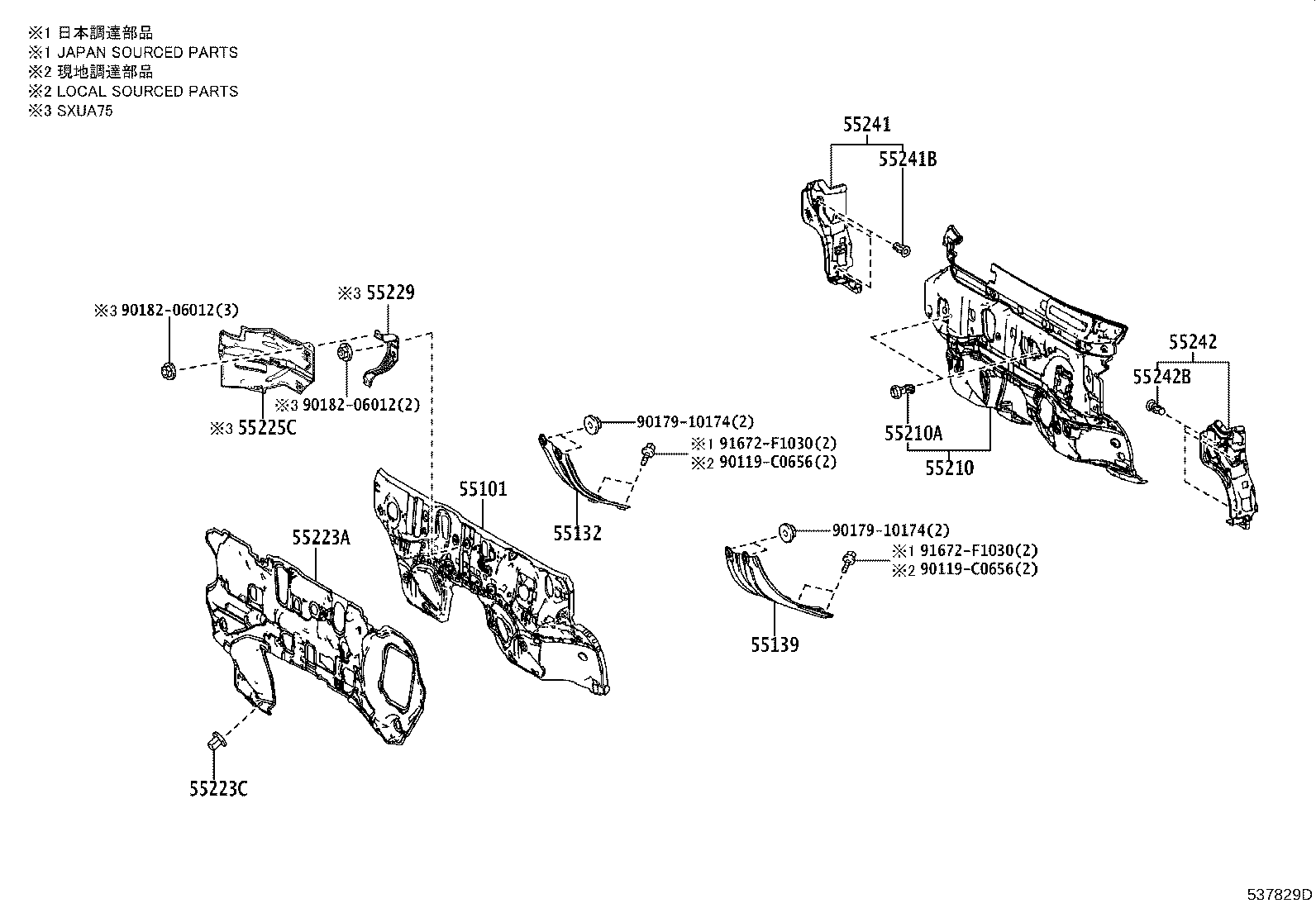Figure 537829D