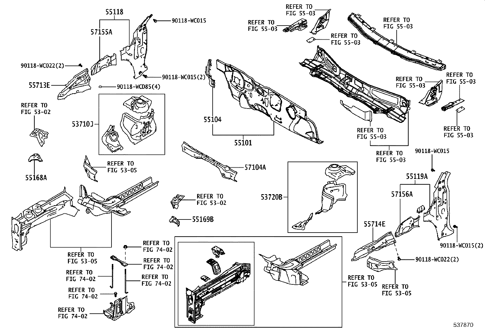 Figure 537870
