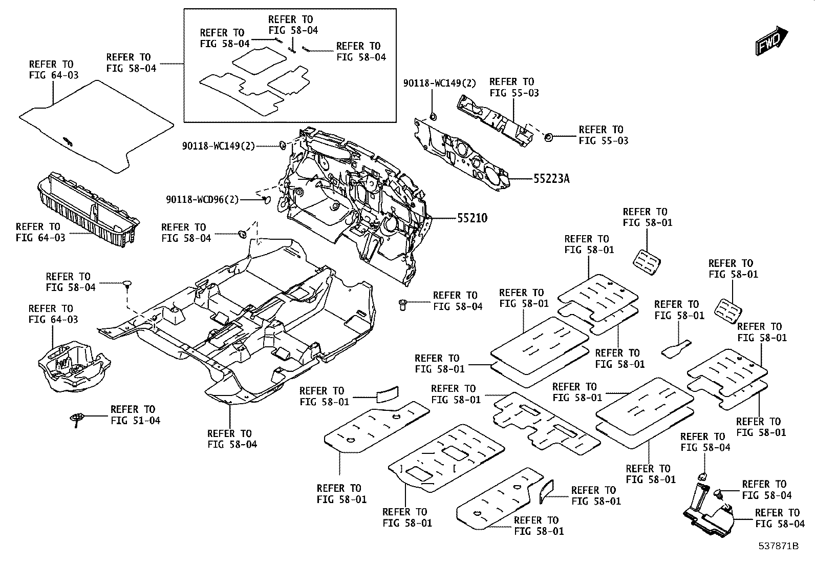 Figure 537871B