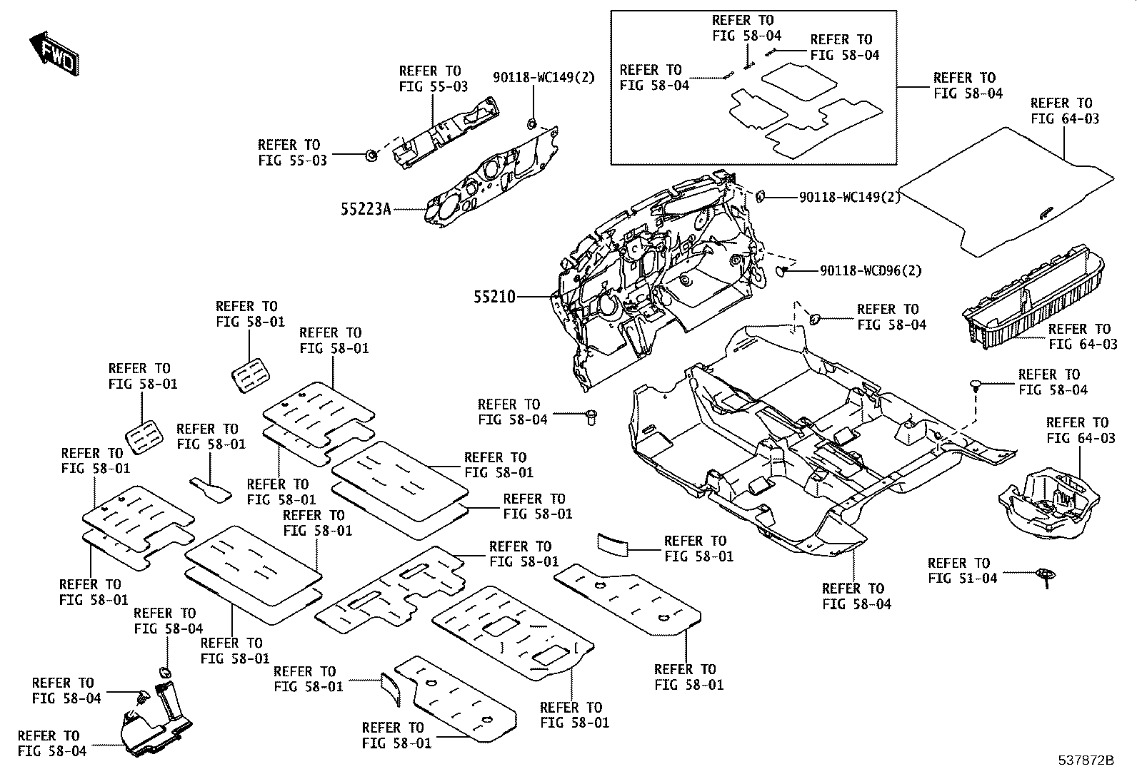 Figure 537872B