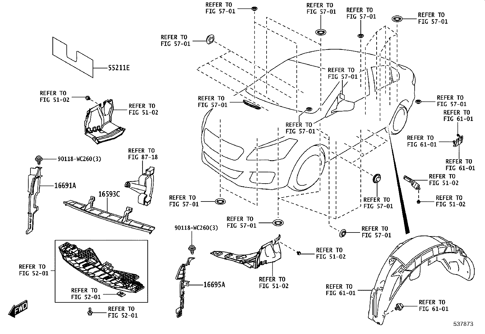 Figure 537873