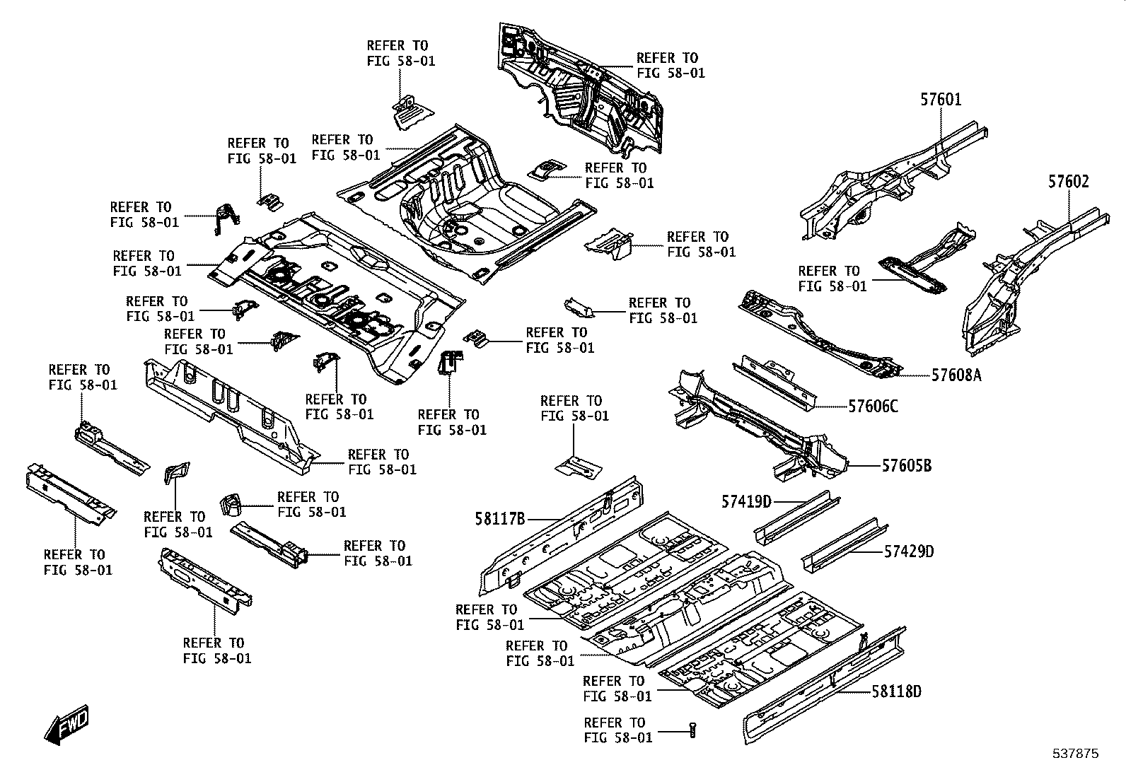 Figure 537875
